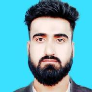 Muneer Class I-V Tuition trainer in Pulwama