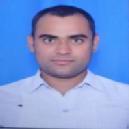 Photo of Atul Shukla
