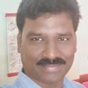 Ramanjaneyulu Yarramsetti Class 10 Tuition trainer in Kovvur