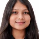 Manisha C. photo