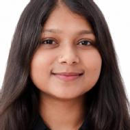 Manisha C. Class I-V Tuition trainer in Gorakhpur