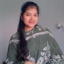 Shweta S. ICSE Tuition classes trainer in Bulandshahr