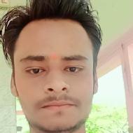Girraj Singh Jadaun Class I-V Tuition trainer in Kanpur