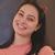 Aastha T.