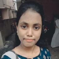 Sheela E. Class 11 Tuition trainer in Chennai