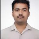 Vivek Maurya photo