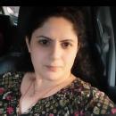 Shweta Seth