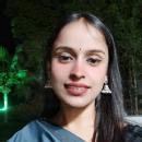 Reshami K. photo