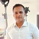 Ranjit Mohite photo