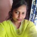 Suchitra H. CBSE Tuition classes trainer in K R Nagar