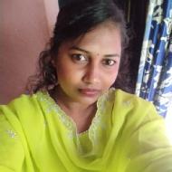 Suchitra H. Class I-V Tuition trainer in K R Nagar
