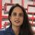 Shivani K