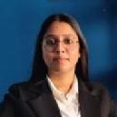 Priyanka S. photo