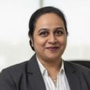 Pallavi R. IGCSE Tuition Classes trainer in Bhiwandi