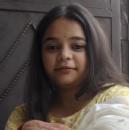 Aditi S. photo