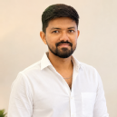 G V s chandra prasad Class I-V Tuition trainer in Hyderabad