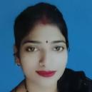 Pooja J. BA Tuition trainer in Varanasi