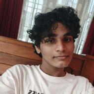 Naman Class I-V Tuition trainer in Kozhikode