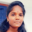 Anusha Thirlaka photo