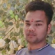 Rishav Gupta Class I-V Tuition trainer in Kolkata