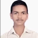 Aman photo