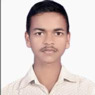 Aman Class 10 trainer in Gorakhpur Sadar