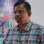 Manoj Chunangat