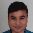 Vinay Kumar Shukla photo