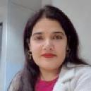 Alka R. Class 10 Tuition trainer in Ghaziabad