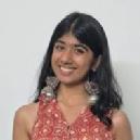 Hridya L. photo