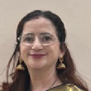 Sonika M. Science Tuition classes trainer in Gurgaon