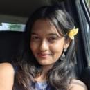 Mrunmayi B. photo