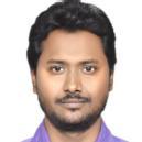 Agnibha Chatterjee Biology Tutors trainer in Midnapore