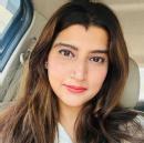 Chahat V. photo