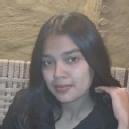 Shristi A. photo