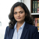 Gauri N. Class 12 Tuition trainer in Mumbai