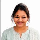 D H. Online Tutors trainer in Aravakurichi