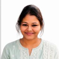 D H. Class I-V Tuition trainer in Aravakurichi
