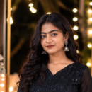 Tanishq N. Online Tutors trainer in Tikamgarh