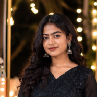 Tanishq N. Class I-V Tuition trainer in Tikamgarh