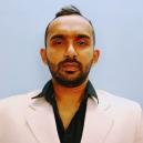 Sudarshan English Language Classes trainer in Bangalore