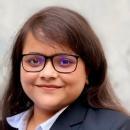 Priyanshi S. photo