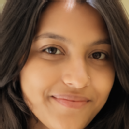 Megha S. Math Tutors trainer in Patna Sadar