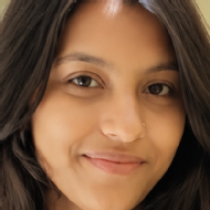 Megha S. Class I-V Tuition trainer in Patna Sadar