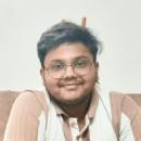 Darsh Jain Home Tuition for Class 12 trainer in Banswara