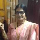 Umadevi R. Tuition trainer in Goregaon
