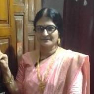Umadevi R. Class I-V Tuition trainer in Goregaon