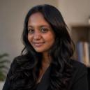 Medha Rai M photo