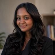 Medha R. Class I-V Tuition trainer in Mangalore