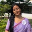 Gourangi G. photo